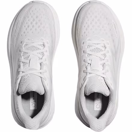 Clifton 9 Running Shoe - Men's