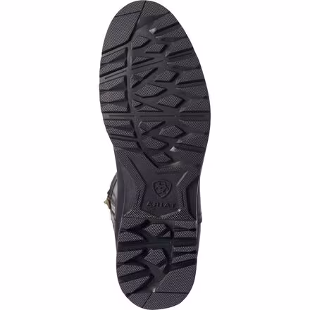 Sutton II H2O Boot - Women's