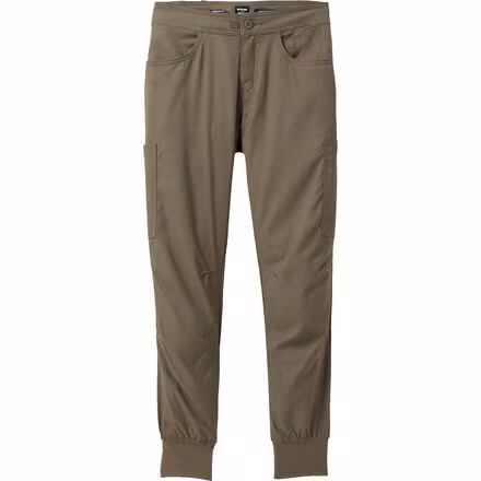 Halle II Jogger - Women's