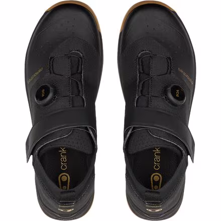 Stamp Trail Boa Mountain Bike Shoe