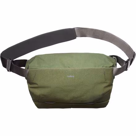 Venture 10L Sling Bag