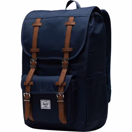 Little America 21L Mid Backpack