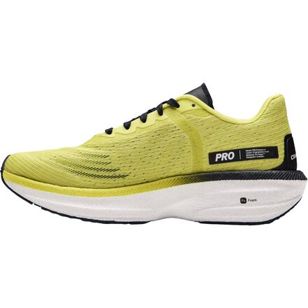 Pro Endur Distance Running Shoe - Men's