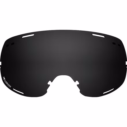 Tramline Goggles Replacement Lens