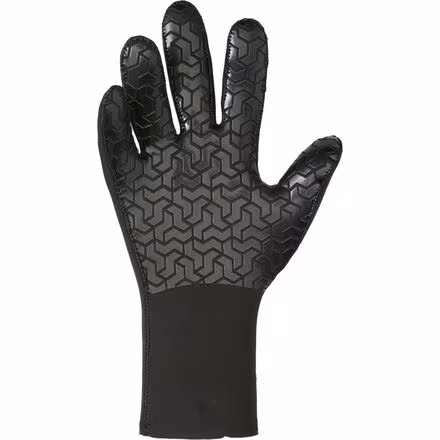 2mm Absolute Glove - Men's