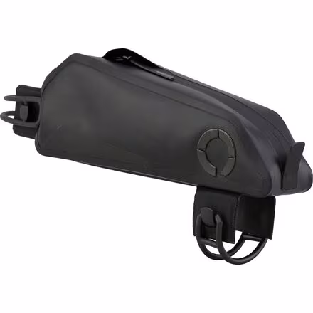 Road .5L Top Tube Bag