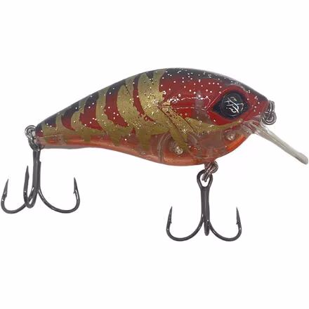 Banger Lure