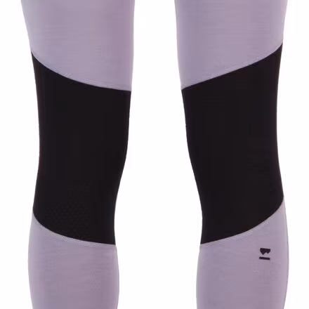 Olympus 3.0 Legging - Women's