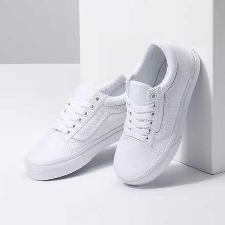 Old Skool Shoe - Kids'