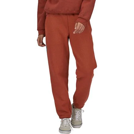 Ridge Rise Stripe Uprisal Sweatpant - Women's