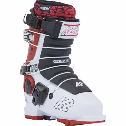 Revolve TBL Ski Boot - 2024 - Women's