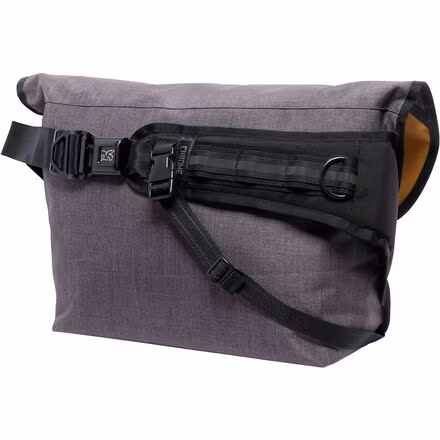 Citizen 28L Messenger Bag