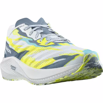 Aero Volt Running Shoe - Men's
