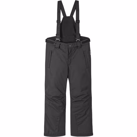 Wingon Pant - Kids'