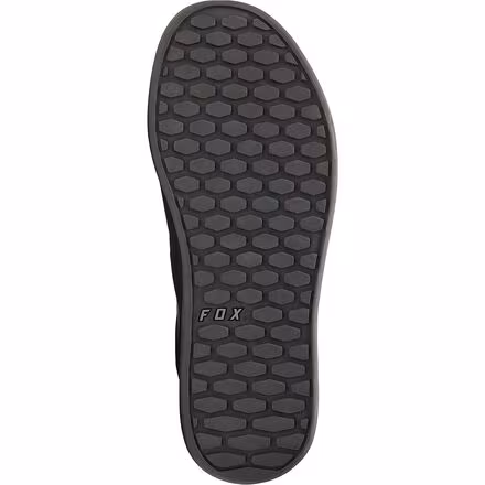 Union Flat Moutain Bike Shoe - Men's