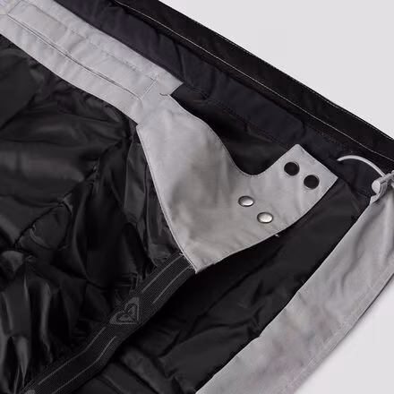 Billie Snow Jacket - Women's