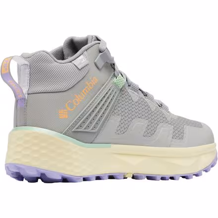 Facet 75 Mid Outdry Hiking Shoe - Women's