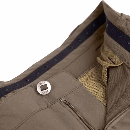 Tracker Pant - Men's