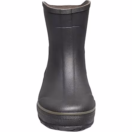 Digger Mid Boot - Men's