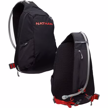 Run Sling 8L Hydration Pack