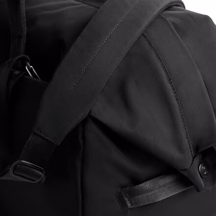 Classic Weekender 35L Duffel
