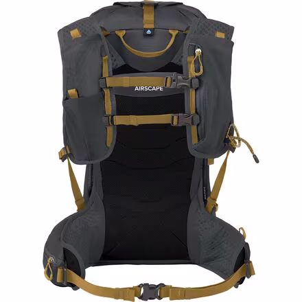 Talon Velocity 20L Backpack - Men's