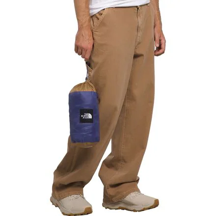 Circaloft Jacket - Men's