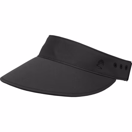 Sunward Visor