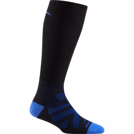 RFL Jr. OTC Ultra-Lightweight Sock - Kids'
