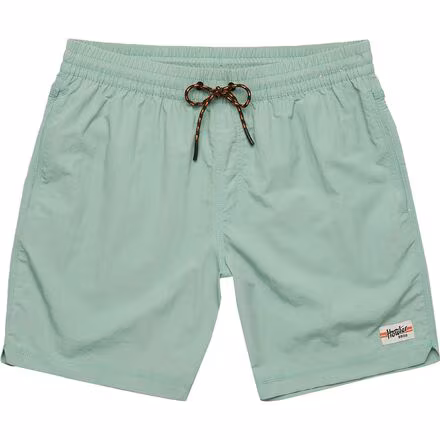 Salado Shorts - Men's