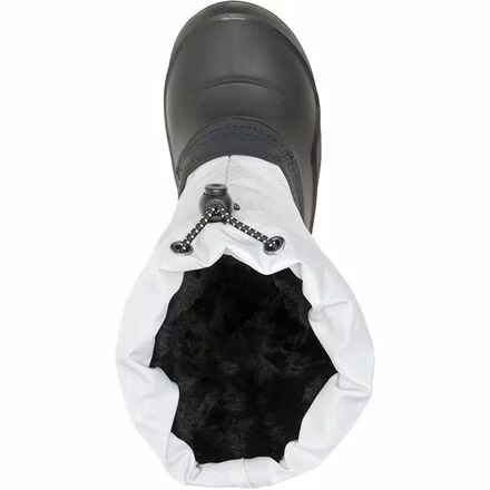 Snowcozy Boot - Kids'