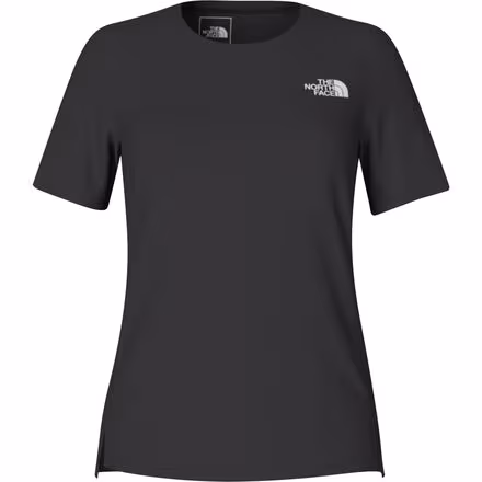 Sunriser Shirt - Women's