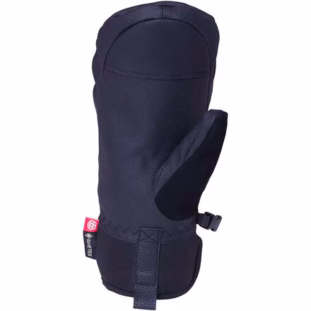 Linear GORE-TEX Under Cuff Mitten - Women's