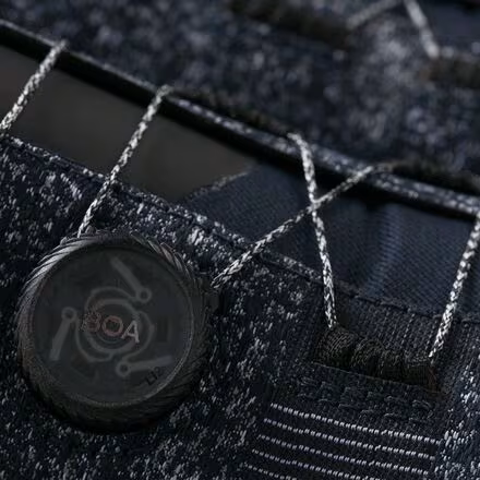 Explore Powerweave Shoe