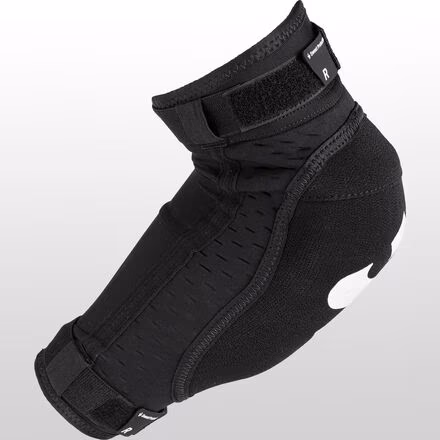 Elbow Pads