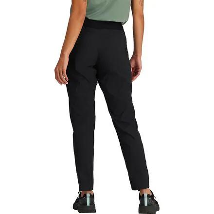 Zendo Pant - Women's