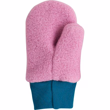 Baby Pita Pocket Mitten - Toddlers'