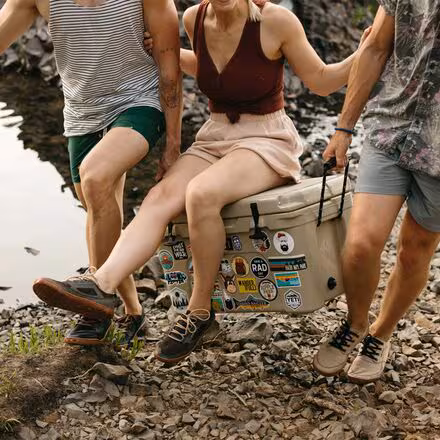 Loyak AC Water Shoe - Women's