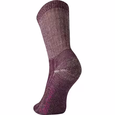 Classic Hike Full Cushion Crew Sock - Women's
