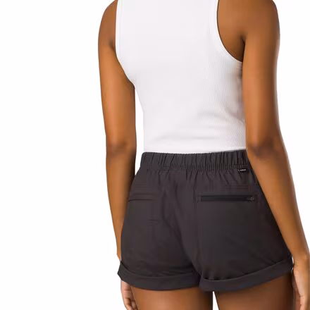 Double Peak 5in Short - Women's
