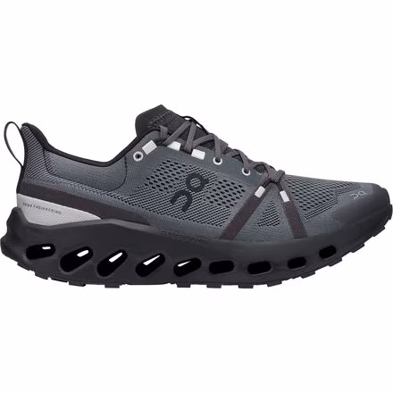 Cloudsurfer Trail Shoe - Men's