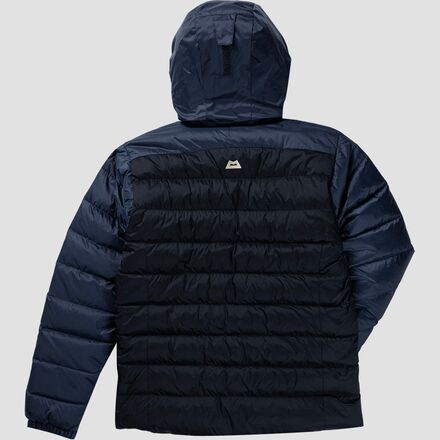 Trango Down Jacket - Men's