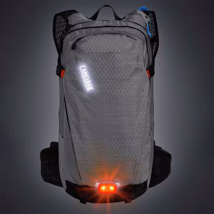 H.A.W.G. Pro 20L Hydration Pack