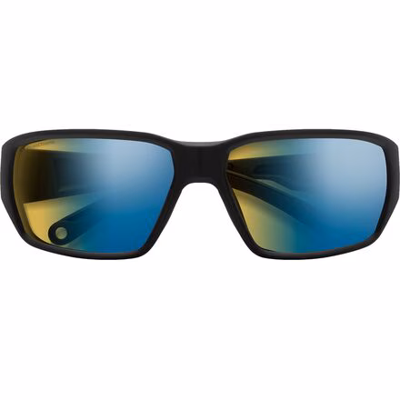 Hookset ChromaPop Sunglasses