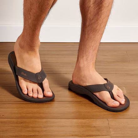 Ohana Sandal - Men's