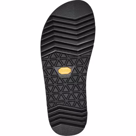 Universal Trail Sandal - Men's