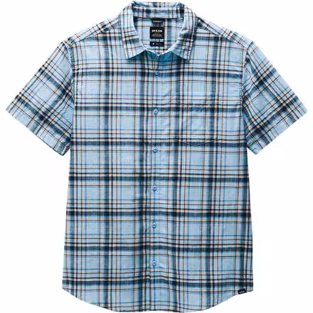 Groveland Shirt - Men's