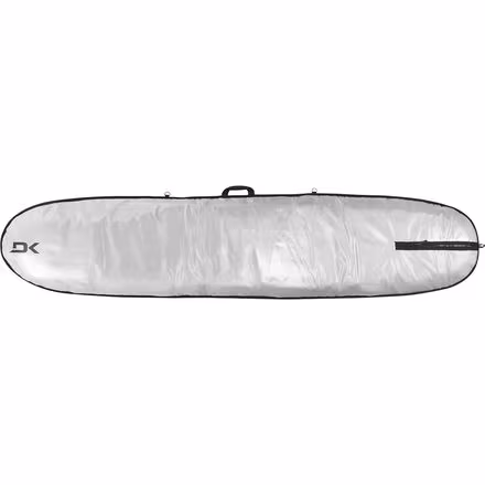 Mission Noserider Surfboard Bag