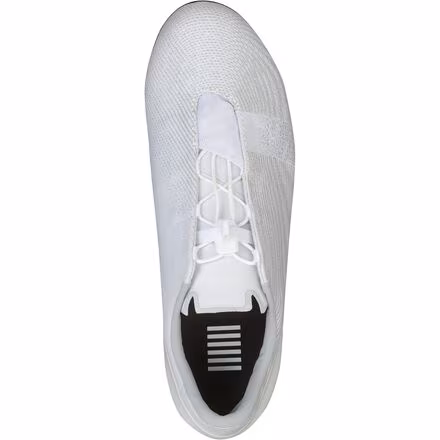 Pro Team Lace Up Shoe