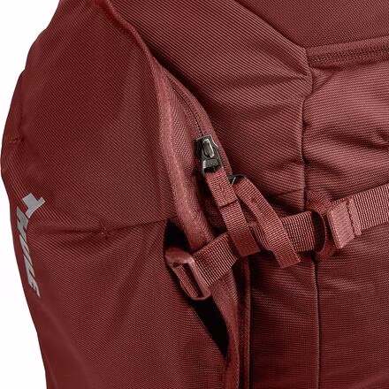 Landmark 70L Travel Pack - Women's